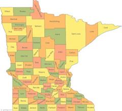 Minnesota tobacco certification / tobacco seller card
